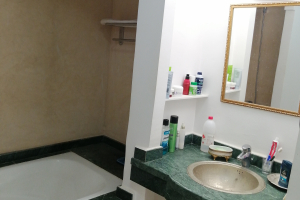 Appartement à vendre à Marrakech 3