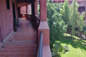 Appartement à vendre à Marrakech 6