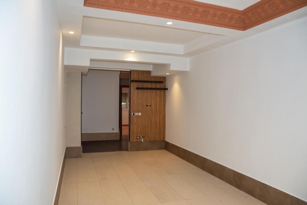 Appartement à vendre à casablanca