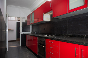 Appartement à vendre à casablanca 3