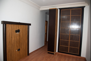 Appartement à vendre à casablanca 5