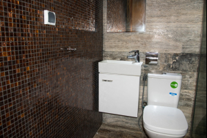 Appartement à vendre à casablanca 6