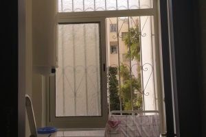 Appartement à vendre à Tamesna 2