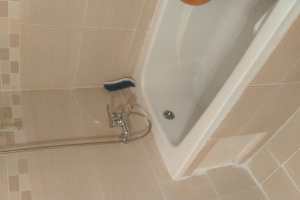Appartement à vendre à Tamesna 3