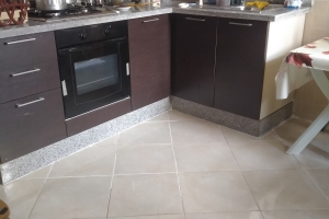Appartement à vendre à Tamesna 4