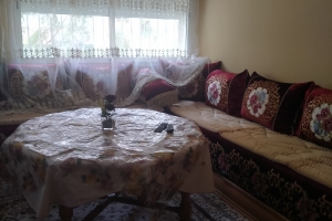 Appartement à vendre à Tamesna 5