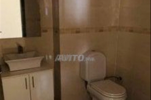 Appartement à vendre à Tamesna 6