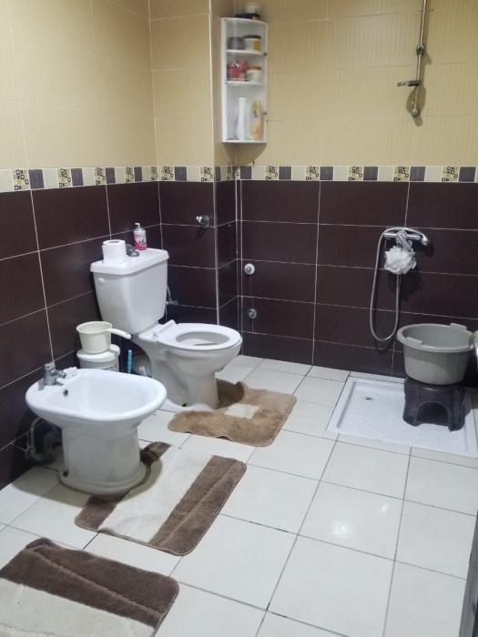 Appartement à vendre à Bouznika