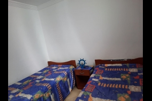 Appartement à vendre à Rabat 5