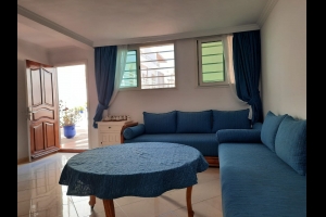 Appartement à vendre à Rabat 6