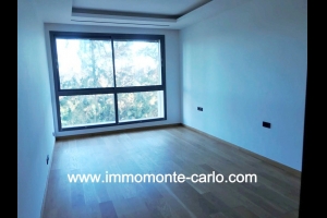 Appartement en location avec option d'achat Rabat 4