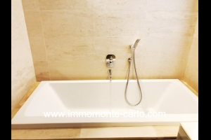 Appartement en location avec option d'achat Rabat 6