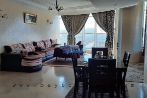 Appartement à vendre à Tanger 2