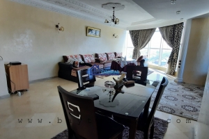Appartement à vendre à Tanger 3