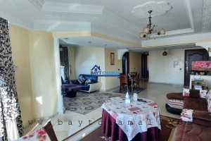 Appartement à vendre à Tanger 4