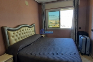 Appartement à vendre à Tanger 5