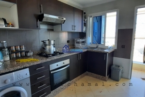 Appartement à vendre à Tanger 6