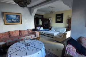 Appartement à vendre à Tanger 4