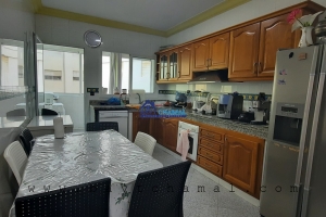 Appartement à vendre à Tanger 5