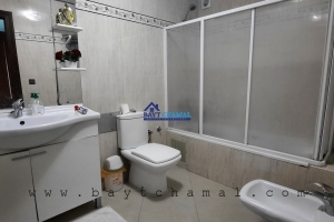 Appartement à vendre à Tanger 6