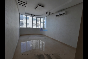 Appartement à vendre à Tanger 2