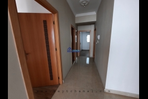 Appartement à vendre à Tanger 3