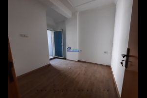 Appartement à vendre à Tanger 4