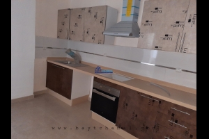 Appartement à vendre à Tanger 5