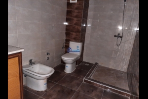Appartement à vendre à Tanger 6