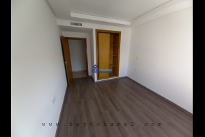 Appartement à vendre à Tanger 2