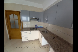 Appartement à vendre à Tanger 4