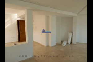 Appartement à vendre à Tanger 5
