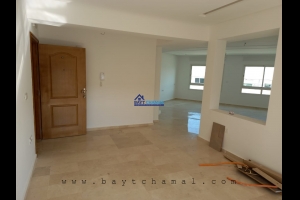 Appartement à vendre à Tanger 6