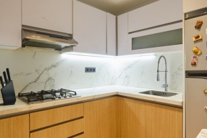 Appartement à vendre à Rabat 2