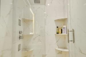 Appartement à vendre à Rabat 5