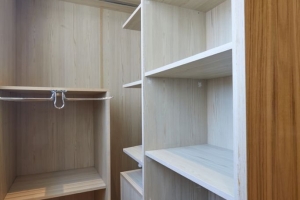 Appartement à vendre à Rabat 6