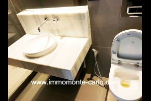 Appartement en location avec option d'achat Rabat 4