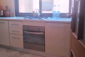 Appartement à vendre à Marrakech 2