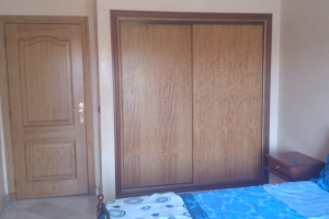 Appartement à vendre à Marrakech 3