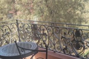 Appartement à vendre à Marrakech 5
