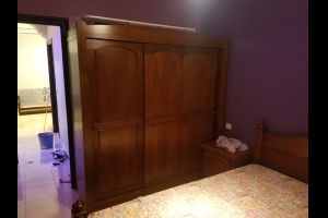 Appartement à vendre à Tanger 2