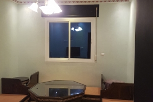 Appartement à vendre à Tanger 3
