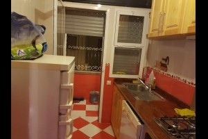 Appartement à vendre à Tanger 4