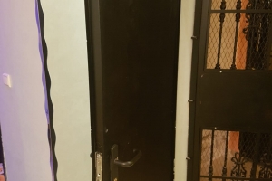 Appartement à vendre à Tanger 5