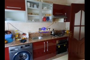 Appartement à vendre à Tanger 2
