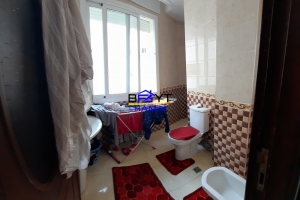 Appartement à vendre à Tanger 3