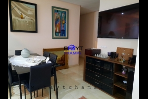 Appartement à vendre à Tanger 4