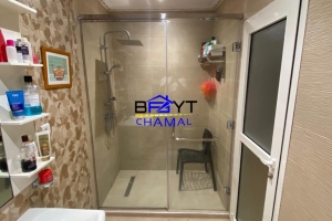 Appartement à vendre à Tanger 3