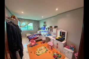 Appartement à vendre à Tanger 4