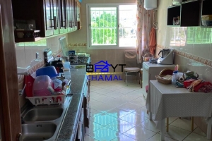 Appartement à vendre à Tanger 5